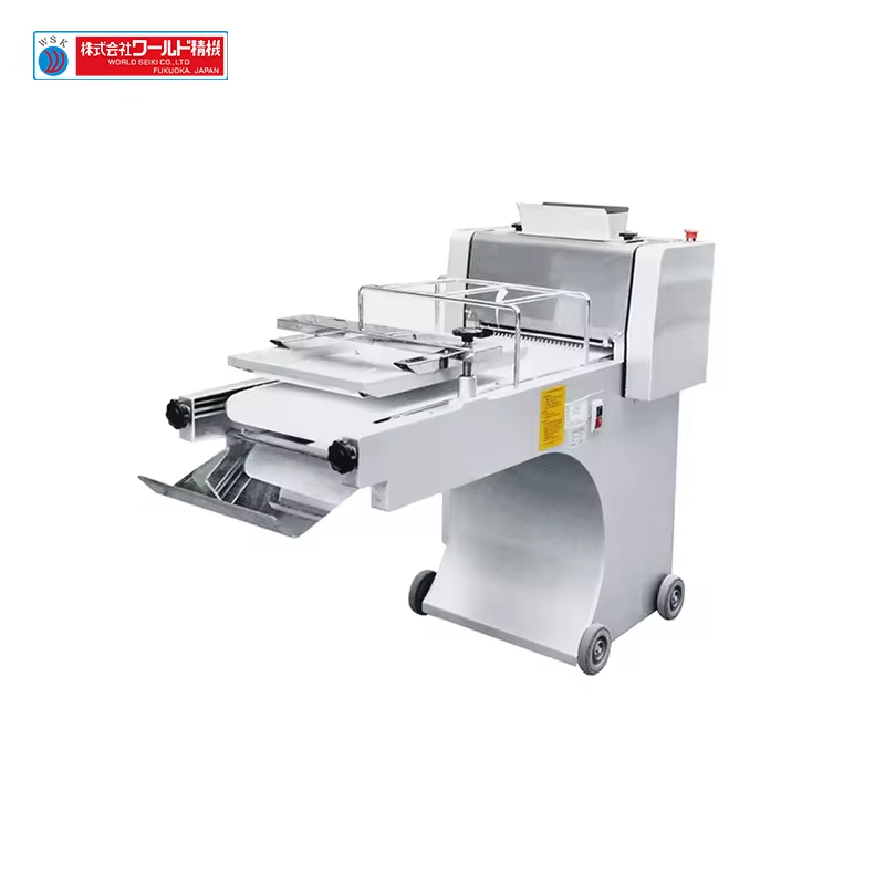 Dough Dividers suppliers